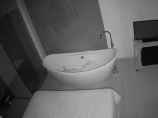 Casa Salsa Bathroom 5